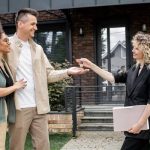 Your Dream Home Might Be Waiting in Albany