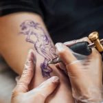 The Ultimate Tattoo and Piercing Destination in Austin