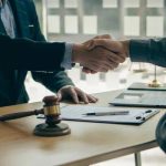 Experienced Corporate Law Advisors in Coral Gables for Legal Success