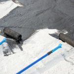 How to Verify the Credentials of a Waterproofing Contractor