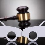 Car Accident Lawyer Huntington: Protect Your Rights After a Collision