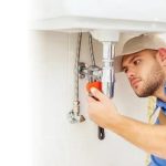 Licensed and Insured Plumber Amarillo Residents Recommend