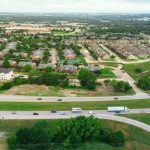 What Life Looks Like Inside a Modern Memory Care Facility
