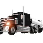 Trucking in 2025: What Professionals Need to Prepare For