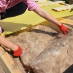 Expert Advice on Choosing the Right Attic Insulation