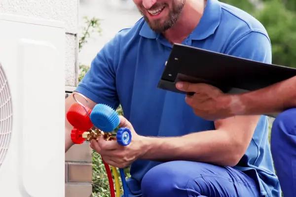 Get Same Day AC Repair Muscle Shoals Help for Your Home