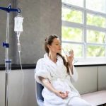 Unlocking the Benefits of IV Therapy for Total Wellness