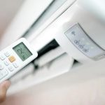 Top Tips for Maintaining Your Air Conditioner