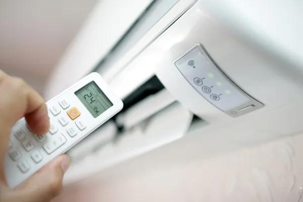 Top Tips for Maintaining Your Air Conditioner