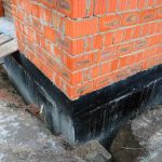 Cracks, Leaks, and Damp Walls: Signs You Need Waterproofing in Indianapolis