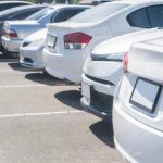How Car Dealerships Mayfield KY Make Buying a Car Easier