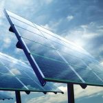 North Valley Solar Power: Eco-Friendly Solutions for All