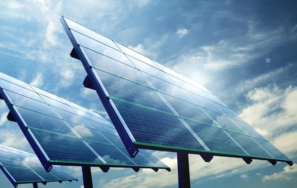 North Valley Solar Power: Eco-Friendly Solutions for All