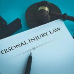 The Benefits of Hiring a Personal Injury Lawyer Tampa Locals Recommend