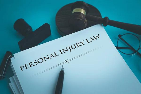 The Benefits of Hiring a Personal Injury Lawyer Tampa Locals Recommend