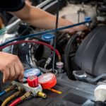 Flowery Branch AC Repair Experts Gee Heating and Air