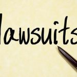 How to Schedule a Consultation with a Personal Injury Law Firm Beverly Hills