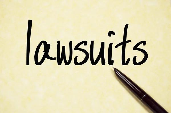 How to Schedule a Consultation with a Personal Injury Law Firm Beverly Hills