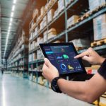 Best Shipping to USA from Canada Top Courier Comparisons