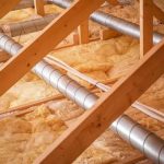 Heating System Troubleshooting Made Easy by HVAC Experts