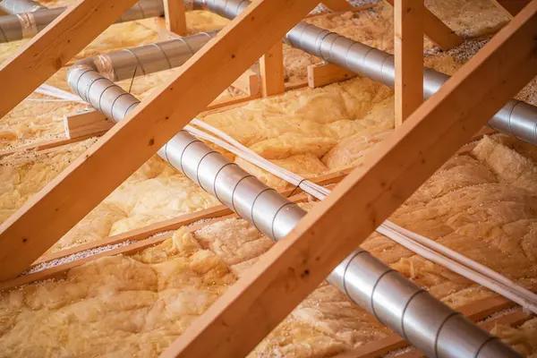 Heating System Troubleshooting Made Easy by HVAC Experts