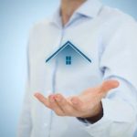 From Listing to Closing: What Real Estate Agents Do for You