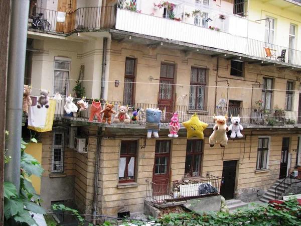The Ultimate Guide to Efficient AC Troubleshooting and Repair
