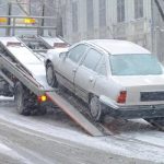 How Towing Services Make Long-Distance Moves Stress-Free