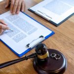 How a collaborative family law firm Handles Child Custody Cases
