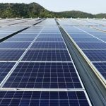 Boost Your Property Value with Solar Installation Service