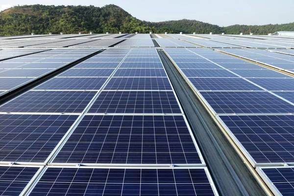 Boost Your Property Value with Solar Installation Service