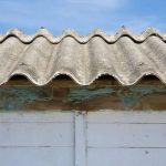 Asbestos Testing Cost Breakdown: What to Expect in 2025