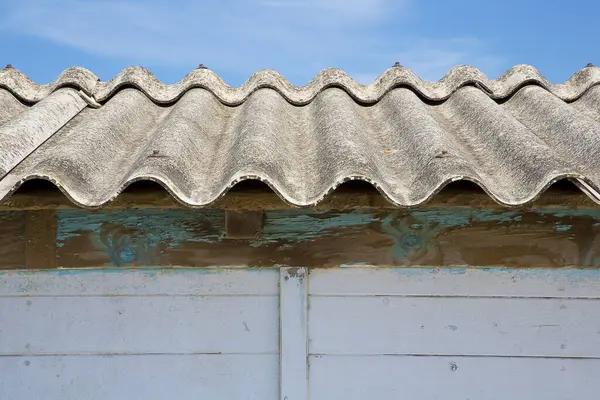 Asbestos Testing Cost Breakdown: What to Expect in 2025