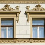 Southampton Blinds: Elegant Solutions for Every Window