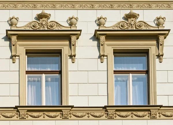 Southampton Blinds: Elegant Solutions for Every Window