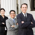 Public Adjusters vs Insurers Agents of Resolution in Dispute Matters
