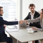 Request Legal Assistance from Our Experienced Team