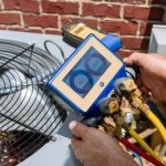 Jersey Boys Plumbing, Heating, and Air: Trusted Since 1983 in New Jersey