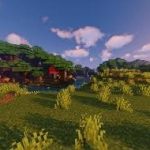 Top Minecraft Cobblemon Servers for Beginners