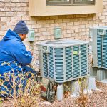Local Montgomery HVAC Pros Same-Day Service Guaranteed
