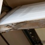 A1 Garage Door Service Reviews Why Homeowners Recommend Them
