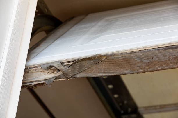 A1 Garage Door Service Reviews Why Homeowners Recommend Them