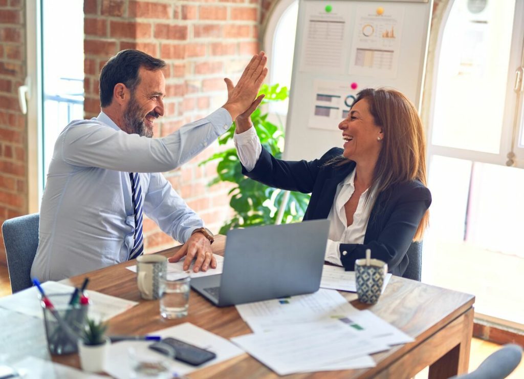 The Complete Guide to Project Management in Gold Coast