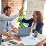 The Complete Guide to Project Management in Gold Coast