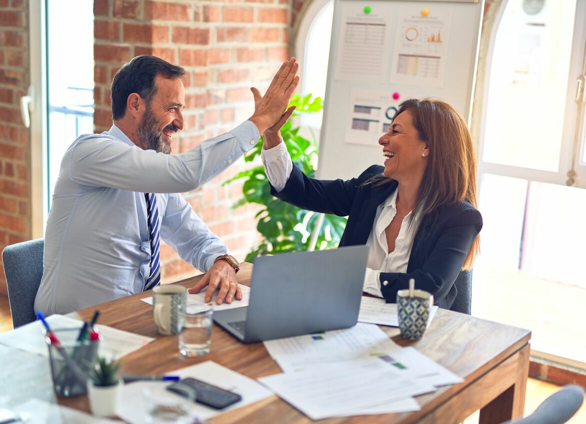 The Complete Guide to Project Management in Gold Coast