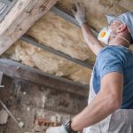 Attic Insulation Options to Keep Your Home Comfortable Year-Round