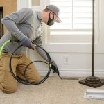 Seasonal Air Duct Cleaning Tips for Austin Homeowners