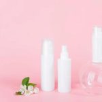 Your Path to Wellness with Drip Docx Wellness & Aesthetics