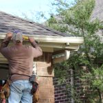 Choosing the Right Gutter Company Near Me for Seamless Results