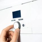 Innovative Hot Water Systems for Modern Homes